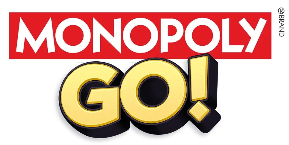 Monopoly GO! Character